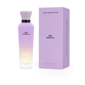 Adolfo Dominguez Iris Vainilla EDT 120ml