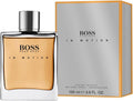 Hugo Boss In Motion EDT 100 ml