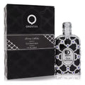 Orientica Oud Saffron EDP 80ml