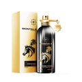 Montale Arabian Tonka EDP 100ml