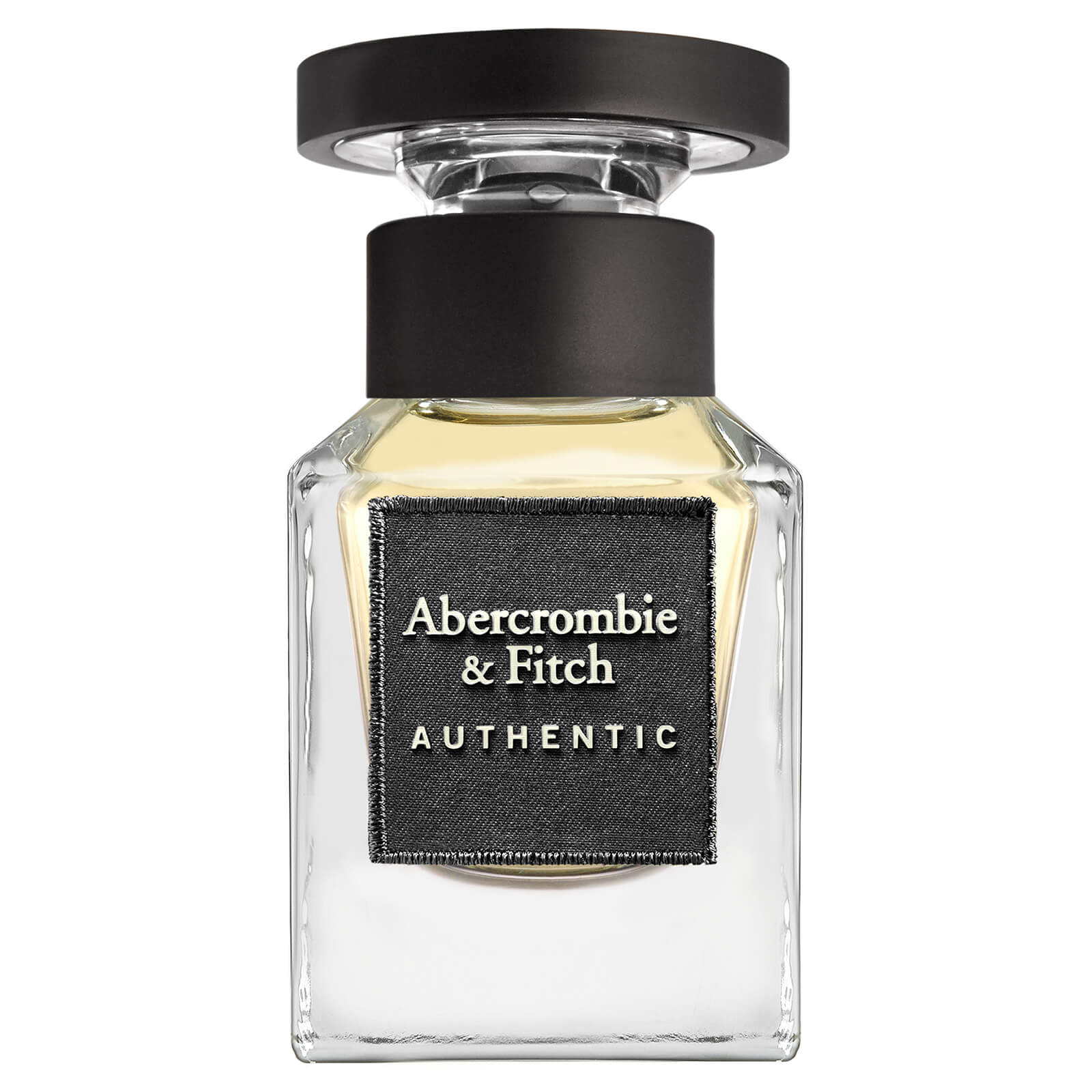 Abercrombie & Fitch Authentic Men EDT 30ml