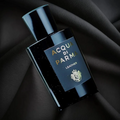 Acqua di Parma Leather EDP 100 ml