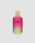 Adolfo Dominguez ADN Rosa Spicy EDP 100ml