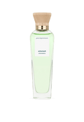 Adolfo Dominguez Agua De Azhar EDT 120ml