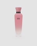 Adolfo Dominguez Fresia Solar EDT 120ml