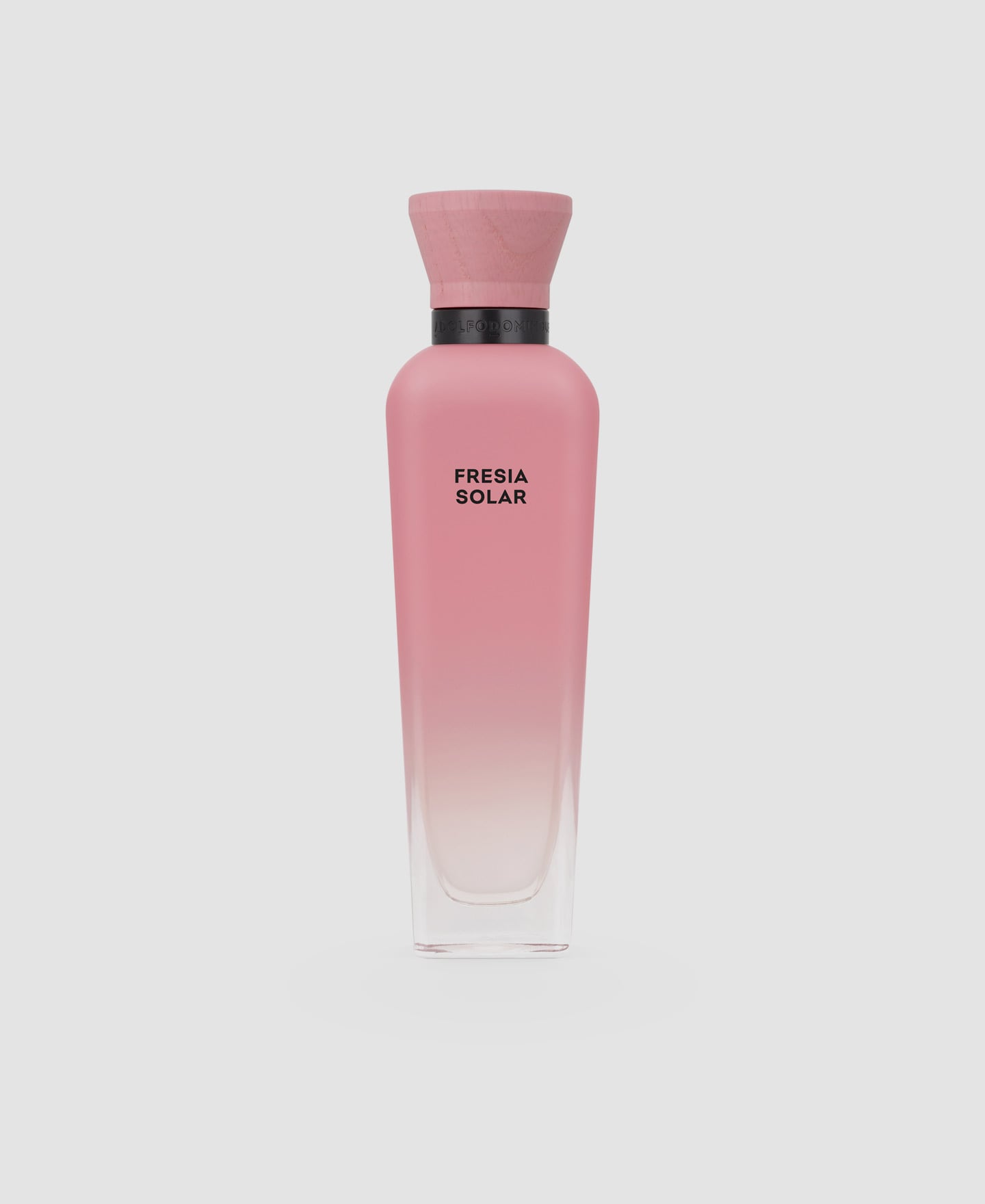 Adolfo Dominguez Fresia Solar EDT 120ml