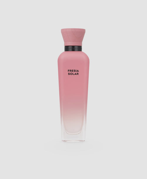 Adolfo Dominguez Fresia Solar EDT 120ml