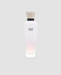 Adolfo Dominguez Jazmin Tonka EDT 120ml