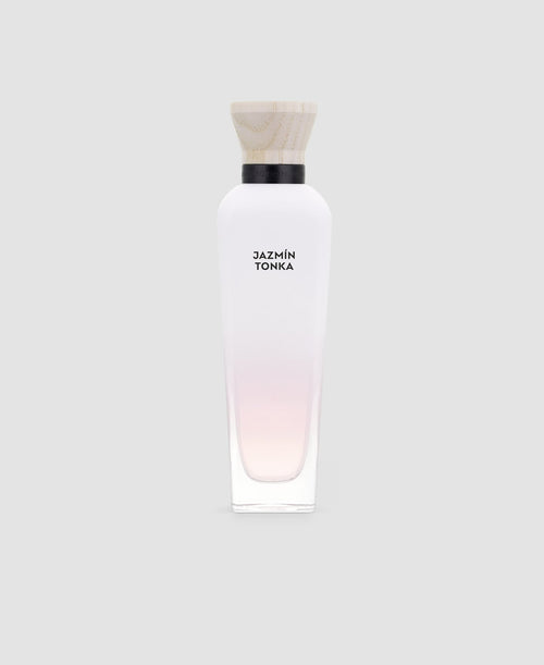 Adolfo Dominguez Jazmin Tonka EDT 120ml