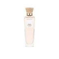 Adolfo Dominguez Rosas Blancas EDT 120ml