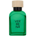 Adolfo Dominguez Verbena EDT 120ml