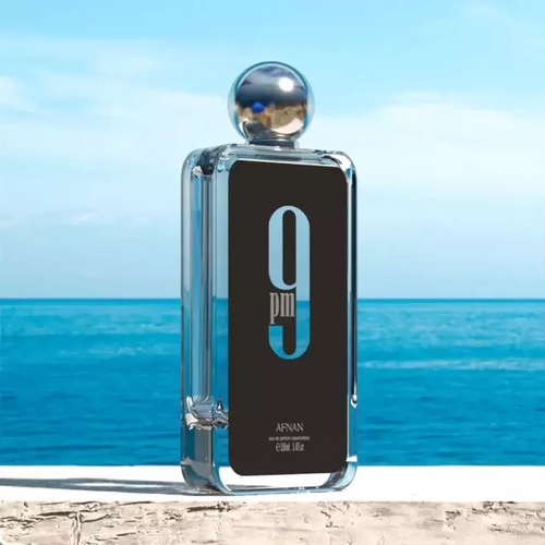 Afnan 9PM EDP 100 ml