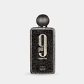 Afnan 9PM Night Out EDP 100ml