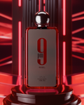 Afnan 9PM Rebel EDP 100 ml