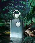 Afnan Supremacy Incense EDP 100 ml