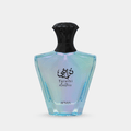 Afnan Thuraty Electric EDP 45ml