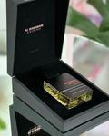 Al Haramain Amber Oud Private Edition Edp 100 ml