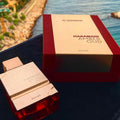 Al Haramain Amber Oud Rouge 60 ml