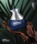 Al Haramain Detour Noir Exclusif EDP 100 ml