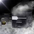 Al Haramain L'Adventure Men EDP 100 ml