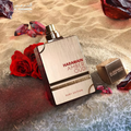 Al Haramain Ruby EDP 200ml