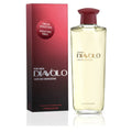 Antonio Banderas Diavolo EDP 200ml