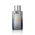 Antonio Banderas Icon Elixir 100ml