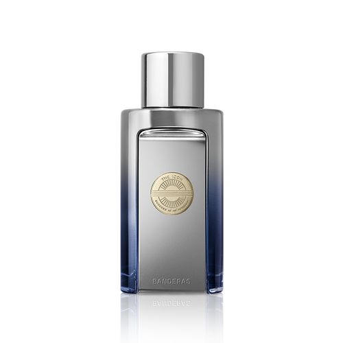 Antonio Banderas Icon Elixir 100ml