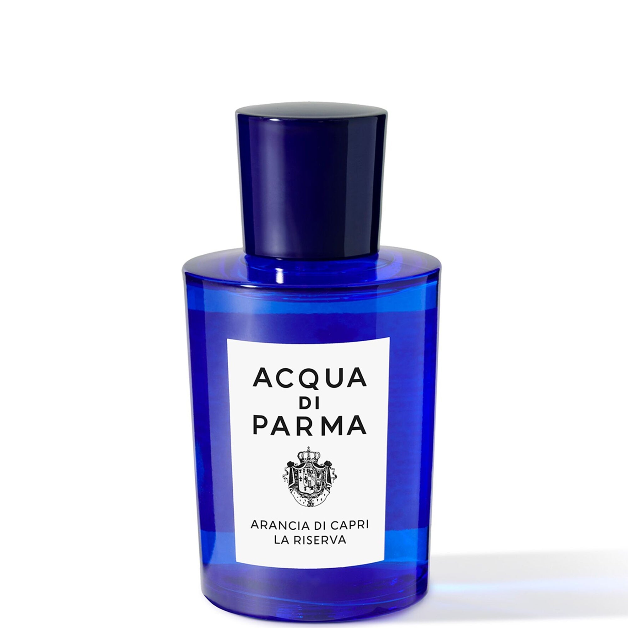 Aqua Di Parma Arancia Di Capri EDP 100ml