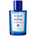 Aqua Di Parma Bergamotto Di Calabria EDP 180ml