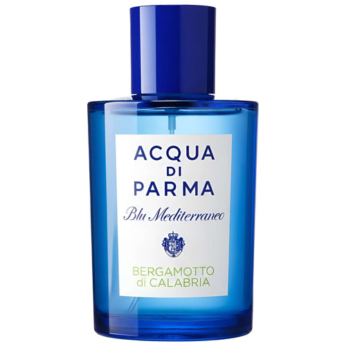Aqua Di Parma Bergamotto Di Calabria EDP 180ml