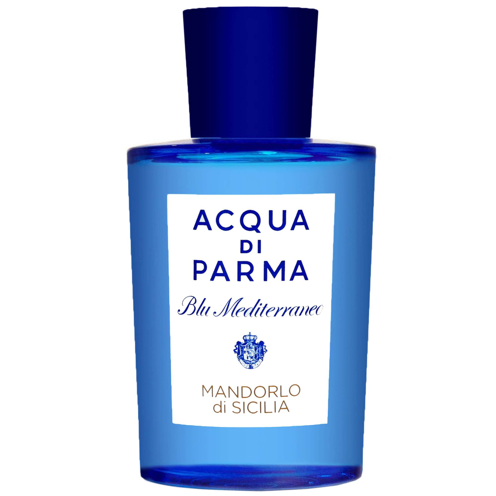 Aqua Di Parma Mando Di Sicilia EDP 180ml