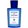 Aqua Di Parma Mirto Di Panarea EDP 180ml