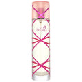 Aquolina Pink Sugar EDP 100ml