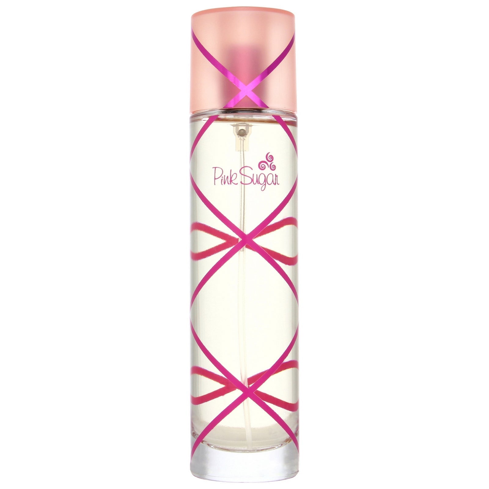 Aquolina Pink Sugar EDP 100ml