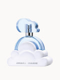 Ariana Grande Cloud EDP 100ml