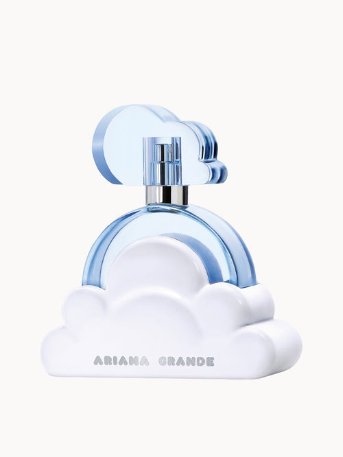 Ariana Grande Cloud EDP 100ml