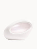 Ariana Grande Mod Vainilla EDP 100ml