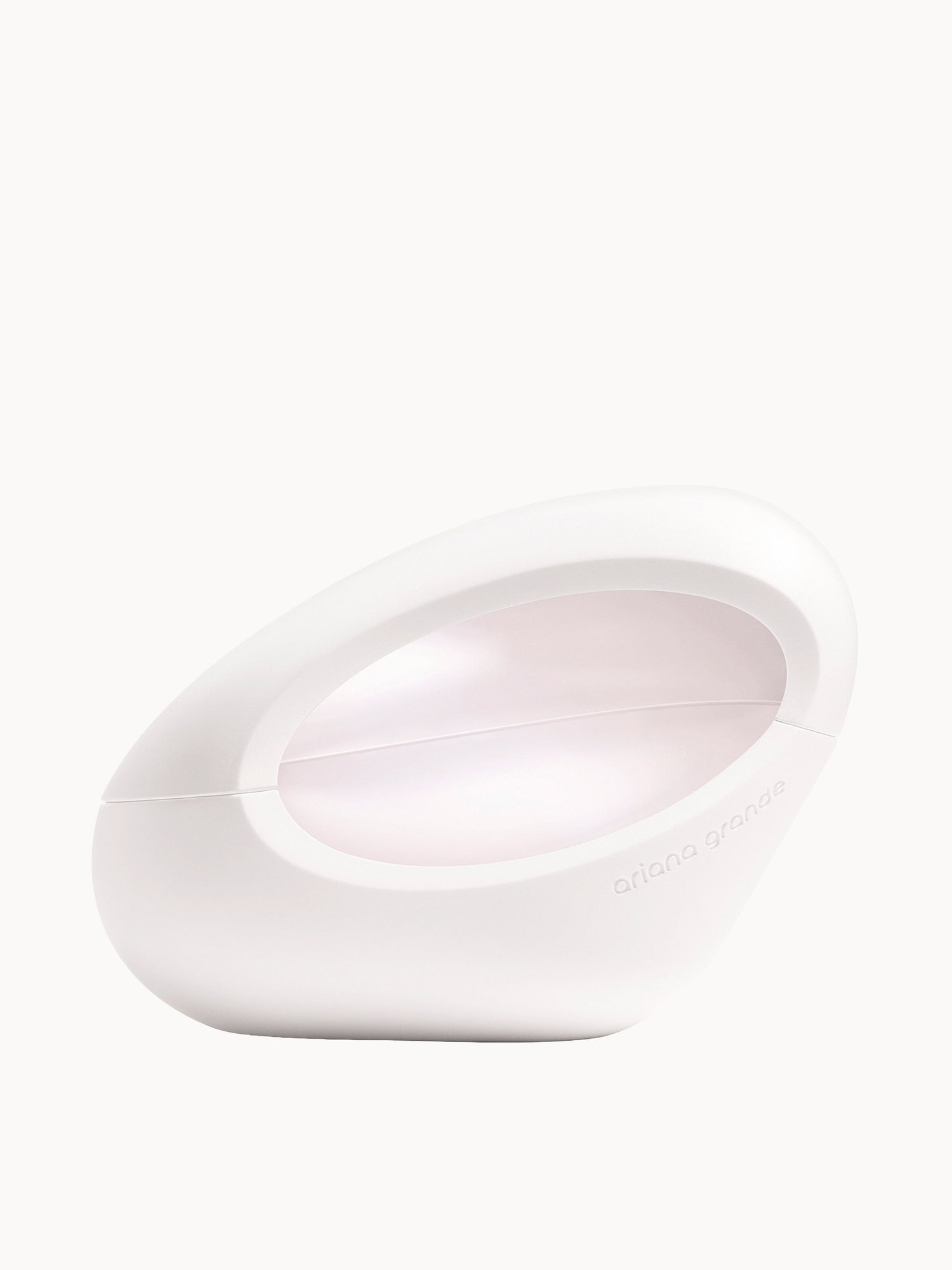 Ariana Grande Mod Vainilla EDP 100ml