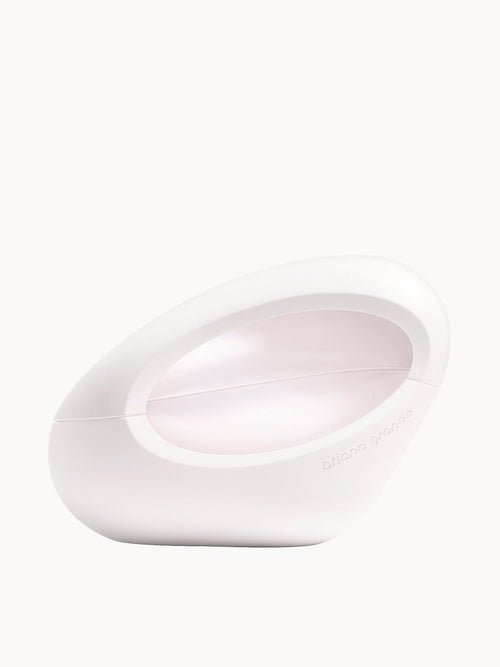 Ariana Grande Mod Vainilla EDP 100ml