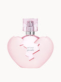 Ariana Grande Thank U Next EDP 100ml