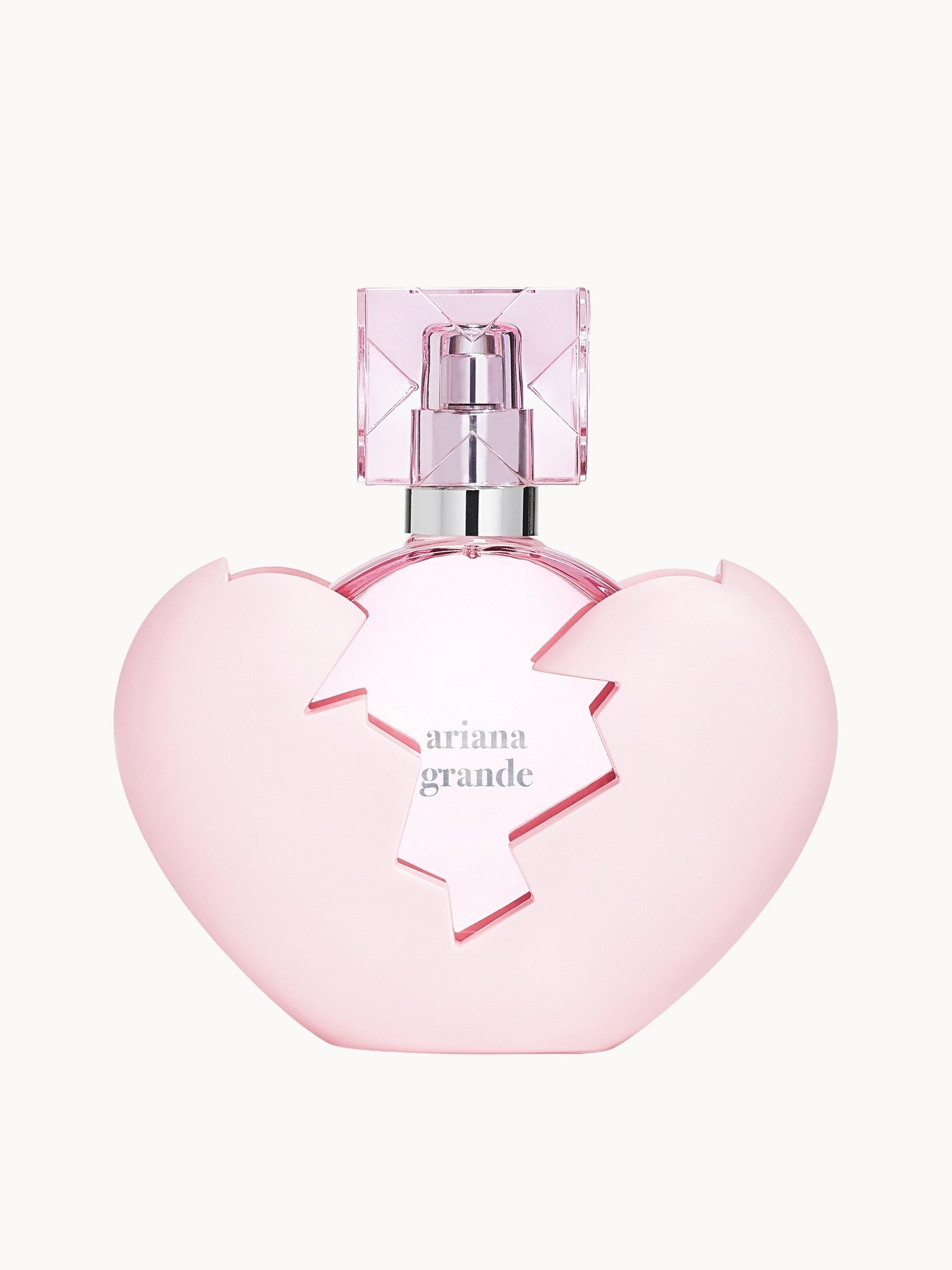 Ariana Grande Thank U Next EDP 100ml