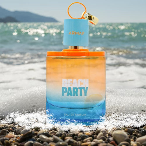 Armaf Beach Party EDP 100 ml