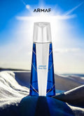 Armaf Blue Sky EDP 105 ml