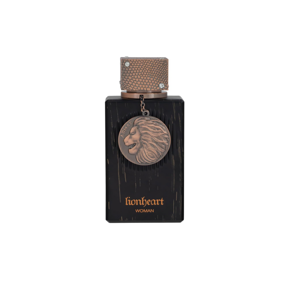 Armaf Club De Nuit Lionheart Woman EDP 105ml