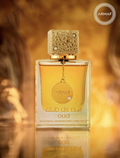 Armaf CDN Oud Luxury EDP 105ml