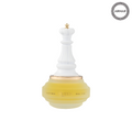Armaf Cheekmaye Queen Dama EDP 100ml