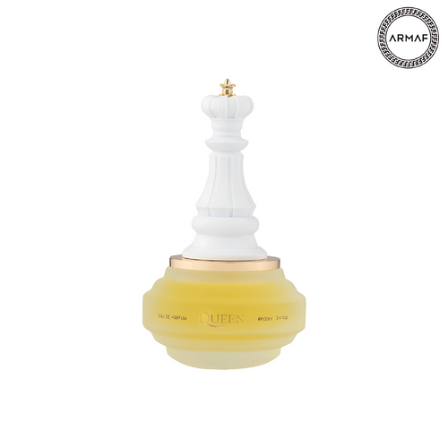 Armaf Cheekmaye Queen Dama EDP 100ml
