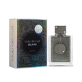 Armaf Club De Nuit Bling EDP 100ml