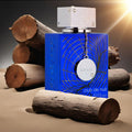 Armaf Club De Nuit Iconic EDP 105 ml